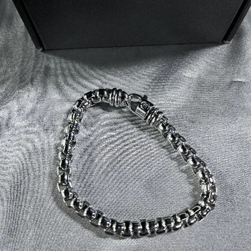 David Yurman